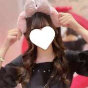 ヒメ日記 2025/10/19 05:07 投稿 あやめ★未経験・純白のガチ処女 Chloe鶯谷・上野店 S級素人清楚系デリヘル