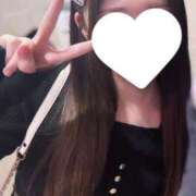 ヒメ日記 2025/10/20 02:06 投稿 あやめ★未経験・純白のガチ処女 Chloe鶯谷・上野店 S級素人清楚系デリヘル