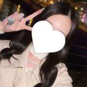 ヒメ日記 2025/10/20 13:35 投稿 あやめ★未経験・純白のガチ処女 Chloe鶯谷・上野店 S級素人清楚系デリヘル