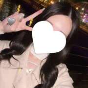 ヒメ日記 2025/10/28 20:20 投稿 あやめ★未経験・純白のガチ処女 Chloe鶯谷・上野店 S級素人清楚系デリヘル