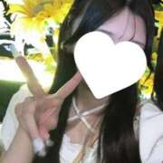 ヒメ日記 2025/10/28 20:50 投稿 あやめ★未経験・純白のガチ処女 Chloe鶯谷・上野店 S級素人清楚系デリヘル