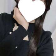 ヒメ日記 2025/10/28 21:17 投稿 あやめ★未経験・純白のガチ処女 Chloe鶯谷・上野店 S級素人清楚系デリヘル