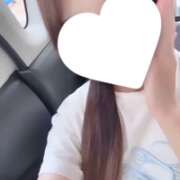 ヒメ日記 2025/10/28 23:07 投稿 あやめ★未経験・純白のガチ処女 Chloe鶯谷・上野店 S級素人清楚系デリヘル