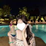 ヒメ日記 2025/10/29 23:05 投稿 あやめ★未経験・純白のガチ処女 Chloe鶯谷・上野店 S級素人清楚系デリヘル