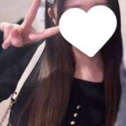 ヒメ日記 2025/10/31 23:34 投稿 あやめ★未経験・純白のガチ処女 Chloe鶯谷・上野店 S級素人清楚系デリヘル