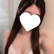 ヒメ日記 2025/11/08 12:33 投稿 あやめ★未経験・純白のガチ処女 Chloe鶯谷・上野店 S級素人清楚系デリヘル