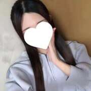 ヒメ日記 2025/11/10 14:49 投稿 あやめ★未経験・純白のガチ処女 Chloe鶯谷・上野店 S級素人清楚系デリヘル