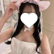 ヒメ日記 2025/11/10 19:45 投稿 あやめ★未経験・純白のガチ処女 Chloe鶯谷・上野店 S級素人清楚系デリヘル