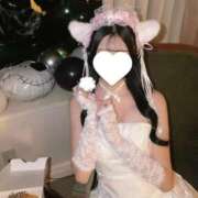 ヒメ日記 2025/11/10 22:07 投稿 あやめ★未経験・純白のガチ処女 Chloe鶯谷・上野店 S級素人清楚系デリヘル