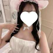 ヒメ日記 2025/11/12 21:27 投稿 あやめ★未経験・純白のガチ処女 Chloe鶯谷・上野店 S級素人清楚系デリヘル