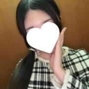 ヒメ日記 2025/11/12 23:12 投稿 あやめ★未経験・純白のガチ処女 Chloe鶯谷・上野店 S級素人清楚系デリヘル