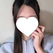 ヒメ日記 2025/11/13 13:03 投稿 あやめ★未経験・純白のガチ処女 Chloe鶯谷・上野店 S級素人清楚系デリヘル