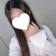 ヒメ日記 2025/11/13 18:49 投稿 あやめ★未経験・純白のガチ処女 Chloe鶯谷・上野店 S級素人清楚系デリヘル