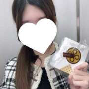 ヒメ日記 2025/11/13 19:32 投稿 あやめ★未経験・純白のガチ処女 Chloe鶯谷・上野店 S級素人清楚系デリヘル