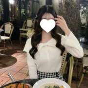 ヒメ日記 2025/11/14 13:04 投稿 あやめ★未経験・純白のガチ処女 Chloe鶯谷・上野店 S級素人清楚系デリヘル