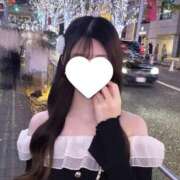 ヒメ日記 2025/12/02 18:22 投稿 あやめ★未経験・純白のガチ処女 Chloe鶯谷・上野店 S級素人清楚系デリヘル