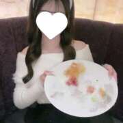 ヒメ日記 2025/12/03 19:05 投稿 あやめ★未経験・純白のガチ処女 Chloe鶯谷・上野店 S級素人清楚系デリヘル