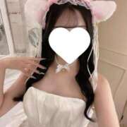 ヒメ日記 2025/12/04 18:56 投稿 あやめ★未経験・純白のガチ処女 Chloe鶯谷・上野店 S級素人清楚系デリヘル