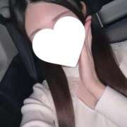 ヒメ日記 2025/12/06 14:06 投稿 あやめ★未経験・純白のガチ処女 Chloe鶯谷・上野店 S級素人清楚系デリヘル