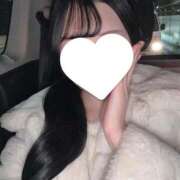 ヒメ日記 2025/12/07 12:08 投稿 あやめ★未経験・純白のガチ処女 Chloe鶯谷・上野店 S級素人清楚系デリヘル