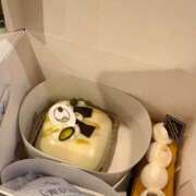 ヒメ日記 2025/12/08 23:50 投稿 あやめ★未経験・純白のガチ処女 Chloe鶯谷・上野店 S級素人清楚系デリヘル