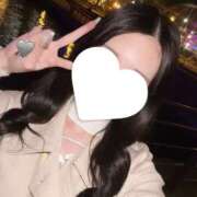 ヒメ日記 2025/12/09 00:35 投稿 あやめ★未経験・純白のガチ処女 Chloe鶯谷・上野店 S級素人清楚系デリヘル