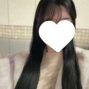 ヒメ日記 2025/12/09 16:08 投稿 あやめ★未経験・純白のガチ処女 Chloe鶯谷・上野店 S級素人清楚系デリヘル