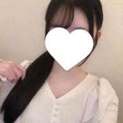 あやめ★未経験・純白のガチ処女 います🎀 Chloe鶯谷・上野店 S級素人清楚系デリヘル