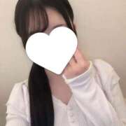 あやめ★未経験・純白のガチ処女 💝 Chloe鶯谷・上野店 S級素人清楚系デリヘル