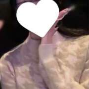 あやめ★未経験・純白のガチ処女 ありがとうございました🐱 Chloe鶯谷・上野店 S級素人清楚系デリヘル