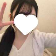 ヒメ日記 2025/12/10 14:51 投稿 あやめ★未経験・純白のガチ処女 Chloe鶯谷・上野店 S級素人清楚系デリヘル