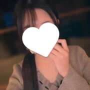 ヒメ日記 2025/12/10 20:24 投稿 あやめ★未経験・純白のガチ処女 Chloe鶯谷・上野店 S級素人清楚系デリヘル