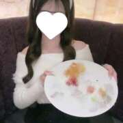 ヒメ日記 2025/12/10 22:39 投稿 あやめ★未経験・純白のガチ処女 Chloe鶯谷・上野店 S級素人清楚系デリヘル