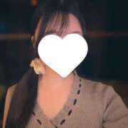 ヒメ日記 2025/12/10 23:50 投稿 あやめ★未経験・純白のガチ処女 Chloe鶯谷・上野店 S級素人清楚系デリヘル