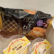 ヒメ日記 2025/12/11 01:02 投稿 あやめ★未経験・純白のガチ処女 Chloe鶯谷・上野店 S級素人清楚系デリヘル