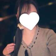 ヒメ日記 2025/12/11 13:35 投稿 あやめ★未経験・純白のガチ処女 Chloe鶯谷・上野店 S級素人清楚系デリヘル