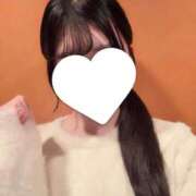 ヒメ日記 2025/12/11 21:03 投稿 あやめ★未経験・純白のガチ処女 Chloe鶯谷・上野店 S級素人清楚系デリヘル