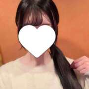 ヒメ日記 2025/12/11 23:03 投稿 あやめ★未経験・純白のガチ処女 Chloe鶯谷・上野店 S級素人清楚系デリヘル