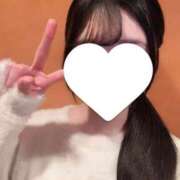 あやめ★未経験・純白のガチ処女 本日います🎀 Chloe鶯谷・上野店 S級素人清楚系デリヘル