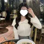 ヒメ日記 2025/12/18 23:35 投稿 あやめ★未経験・純白のガチ処女 Chloe鶯谷・上野店 S級素人清楚系デリヘル