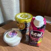 ヒメ日記 2026/01/11 21:43 投稿 あやめ★未経験・純白のガチ処女 Chloe鶯谷・上野店 S級素人清楚系デリヘル