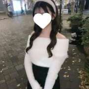 ヒメ日記 2026/01/11 22:09 投稿 あやめ★未経験・純白のガチ処女 Chloe鶯谷・上野店 S級素人清楚系デリヘル