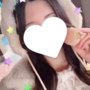 ヒメ日記 2026/03/07 23:27 投稿 あやめ★未経験・純白のガチ処女 Chloe鶯谷・上野店 S級素人清楚系デリヘル