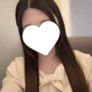 ヒメ日記 2026/03/08 06:11 投稿 あやめ★未経験・純白のガチ処女 Chloe鶯谷・上野店 S級素人清楚系デリヘル