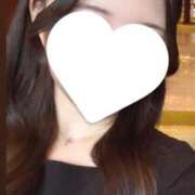 ヒメ日記 2026/03/08 17:10 投稿 あやめ★未経験・純白のガチ処女 Chloe鶯谷・上野店 S級素人清楚系デリヘル