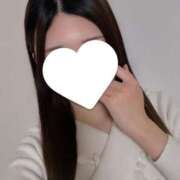 ヒメ日記 2026/03/08 20:16 投稿 あやめ★未経験・純白のガチ処女 Chloe鶯谷・上野店 S級素人清楚系デリヘル