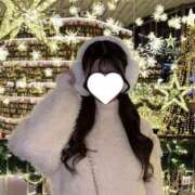 ヒメ日記 2026/03/10 15:08 投稿 あやめ★未経験・純白のガチ処女 Chloe鶯谷・上野店 S級素人清楚系デリヘル