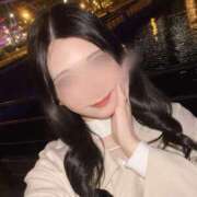 ヒメ日記 2026/03/14 21:08 投稿 あやめ★未経験・純白のガチ処女 Chloe鶯谷・上野店 S級素人清楚系デリヘル