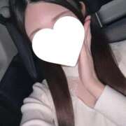 ヒメ日記 2026/03/16 15:11 投稿 あやめ★未経験・純白のガチ処女 Chloe鶯谷・上野店 S級素人清楚系デリヘル