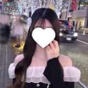 ヒメ日記 2026/03/21 06:12 投稿 あやめ★未経験・純白のガチ処女 Chloe鶯谷・上野店 S級素人清楚系デリヘル